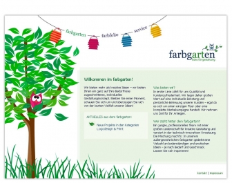 http://farbgarten.com