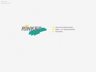 http://farbgestaltung-rinker.de