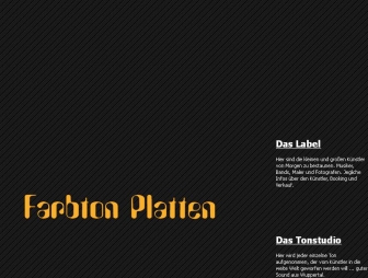 http://farbtonplatten.de