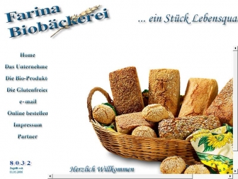 http://farina-bioback.de