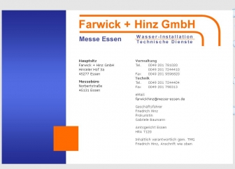 http://farwick-hinz.de