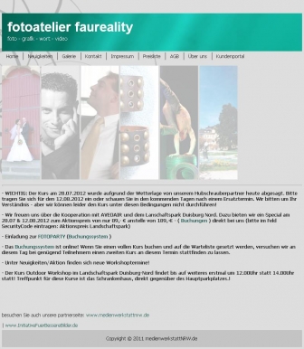 http://www.faureality.de