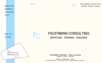 http://faustmann-consulting.de