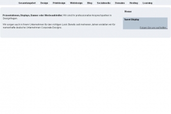 http://favorite-design.de