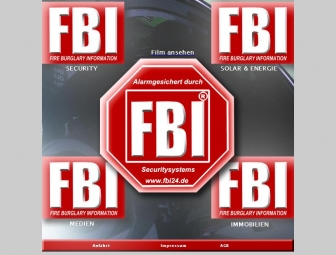 http://fbi24.de