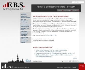 http://www.fbs-zwickau.de