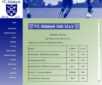 http://fc-aldekerk.de