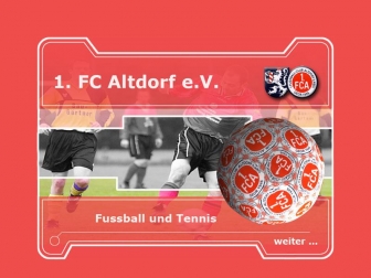 http://fc-altdorf.de