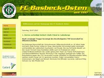 http://fc-basbeck-osten.de