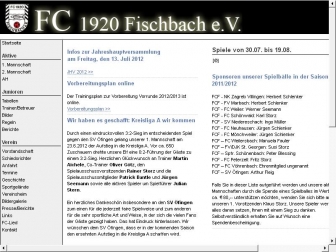 http://fc-fischbach.de