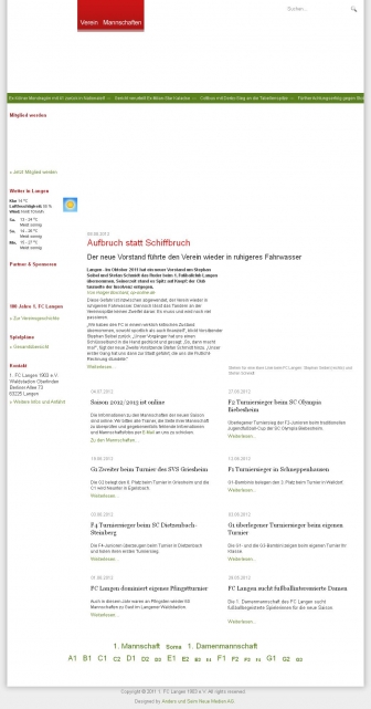 http://fc-langen.de