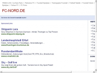 http://fc-nord.de