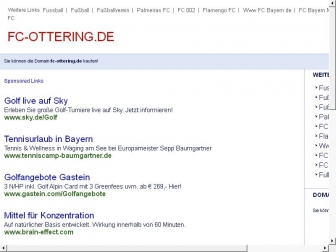 http://fc-ottering.de