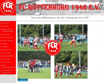 http://fc-rottenburg.de