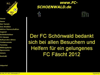 http://fc-schoenwald.de