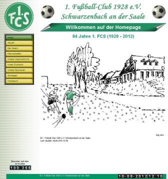 http://fc-schwarzenbach.de