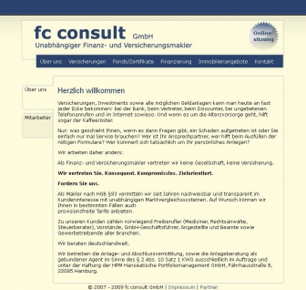 http://fcconsult.de