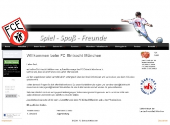 http://fceintrachtmuenchen-jugend.de/index.php