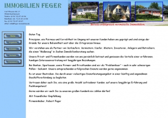 http://feger-immobilien.de