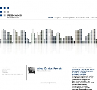 http://www.feimann.com