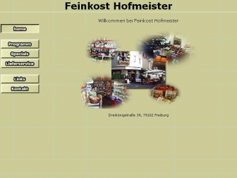 http://feinkost-hofmeister.de