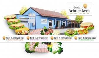 http://feinmetzgerei-schrittenlocher.de