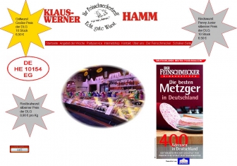 http://feinschmeckertreff-hamm.de