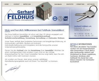 http://feldhuis.de