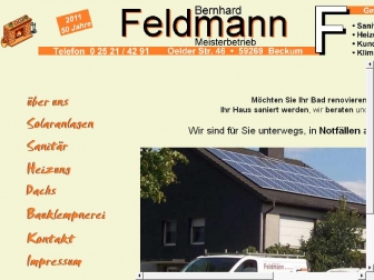 http://feldmann-beckum.de