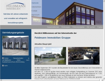 http://feldmann-immo.de