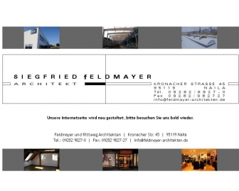 http://feldmayer-architekten.de