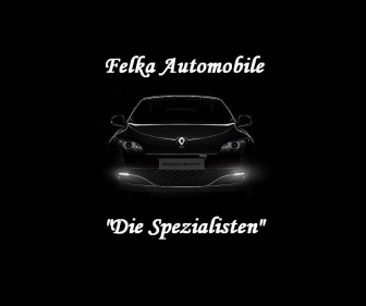 http://felka.de