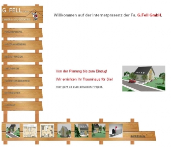 http://fell-holzbau.de