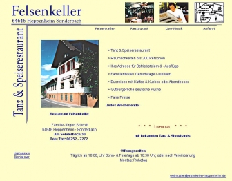 http://felsenkeller-heppenheim.de