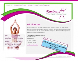 http://femina-bielefeld.de