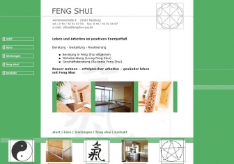 http://fengshui-yuy.de