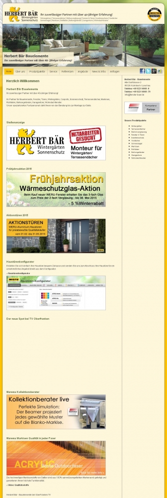 http://www.fenster-baer.de