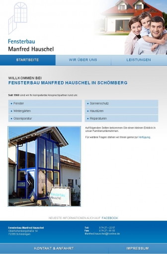 http://fensterbau-hauschel.mobi