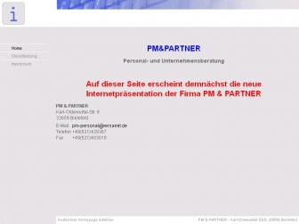 http://fensterline.com