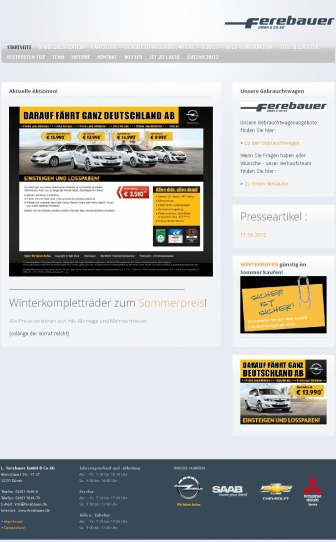 http://ferebauer.de