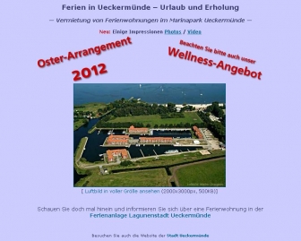 http://ferien-in-ueckermuende.de