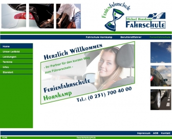 http://ferienfahrschule-hornkamp.de