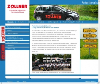 http://ferienfahrschule-zoellner.de