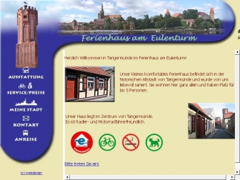 http://ferienhaus-am-eulenturm.de