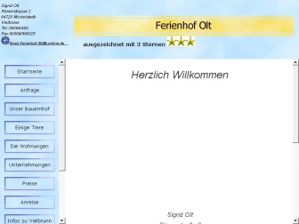 http://ferienhof-olt.de