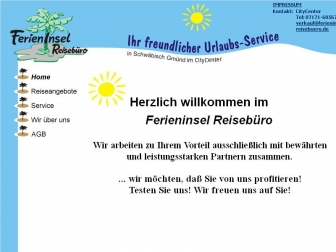 http://ferieninsel-reisebuero.de