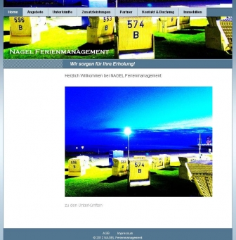 http://ferienmanagement.de