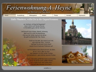 http://ferienwohnung-heyne.de