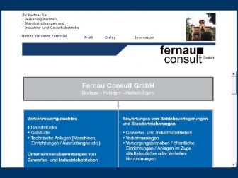 http://fernau-consult.de