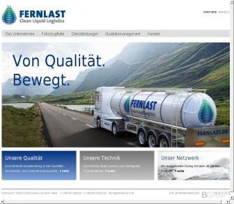 http://fernlast.de